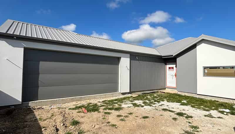 22 Kite Street, Rolleston