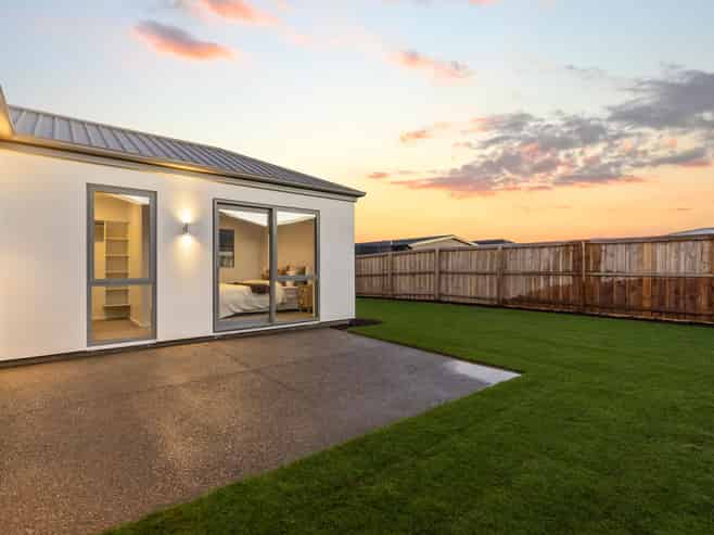 22 Kite Street, Rolleston