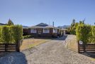 14 Wairau Road, Albert Town, Wanaka, Central Otago / Lakes District