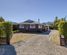 14 Wairau Road, Albert Town, Wanaka, Central Otago / Lakes District