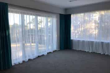 27 Highland Avenue, Titirangi