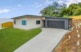 13 Ara O Kahuroa, Richmond