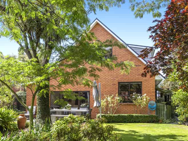 4c Wichita Place, Burwood