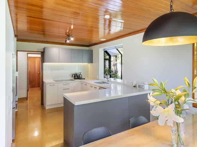 4c Wichita Place, Burwood