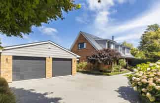 4c Wichita Place, Burwood