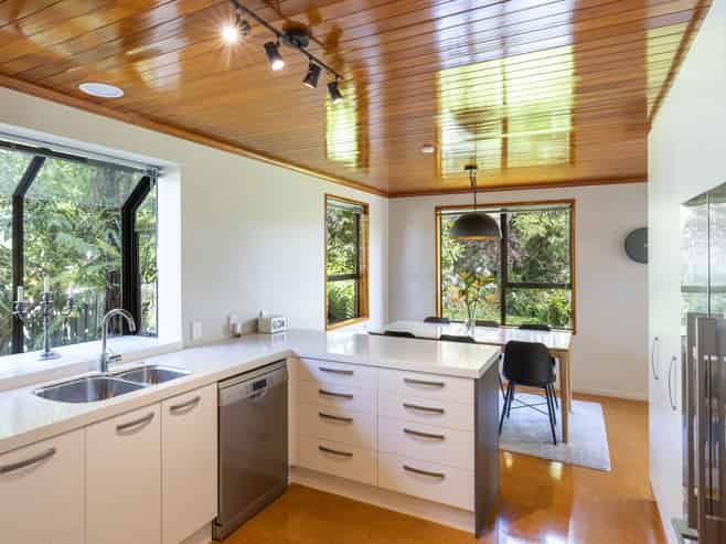 4c Wichita Place, Burwood