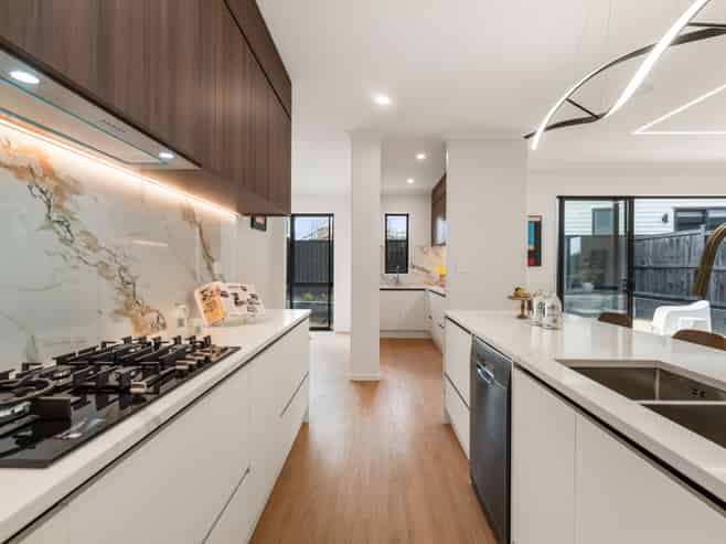 29 CATALINA AVENUE, Rosehill