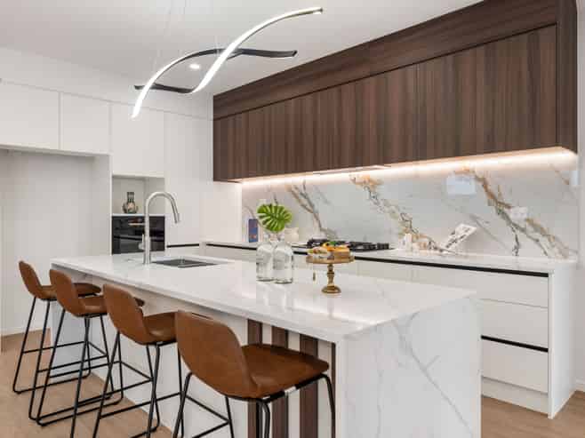 29 CATALINA AVENUE, Rosehill