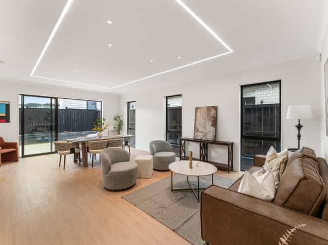 29 CATALINA AVENUE, Rosehill