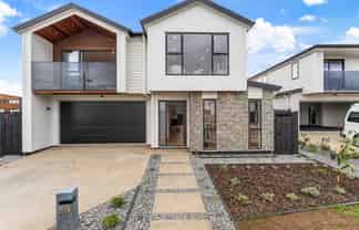 29 CATALINA AVENUE, Rosehill