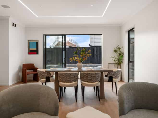 29 CATALINA AVENUE, Rosehill