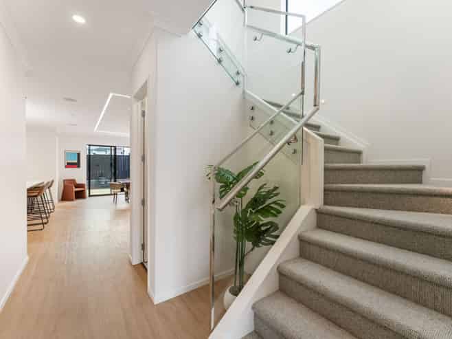 29 CATALINA AVENUE, Rosehill