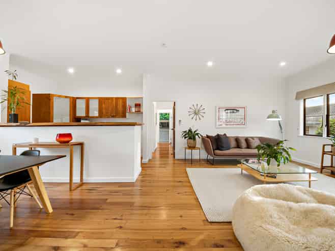 1/20 Brook Street, Milford