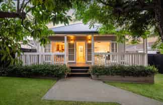 1/20 Brook Street, Milford