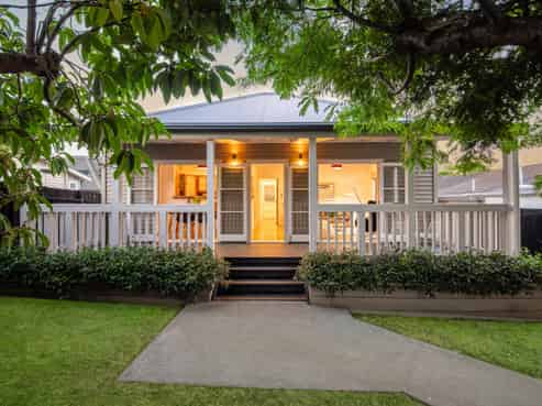 1/20 Brook Street, Milford