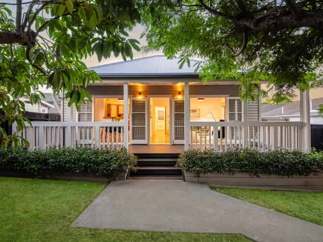 1/20 Brook Street, Milford