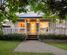 1/20 Brook Street, Milford, North Shore City, Auckland
