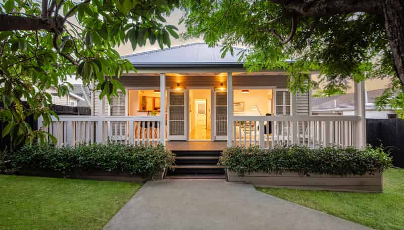 1/20 Brook Street, Milford