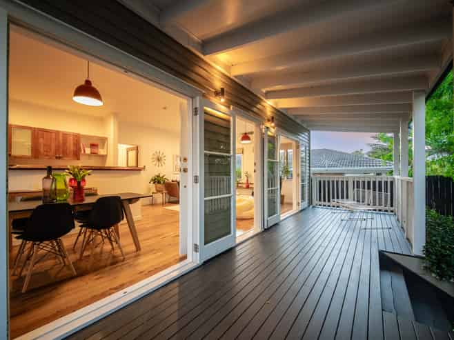 1/20 Brook Street, Milford