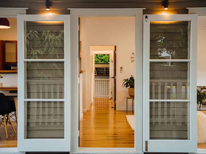 1/20 Brook Street, Milford