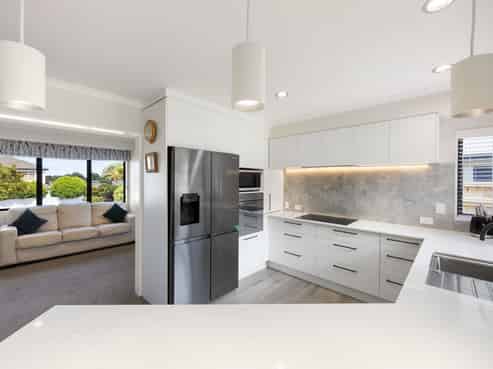 15 Strathconnan Court, Rototuna