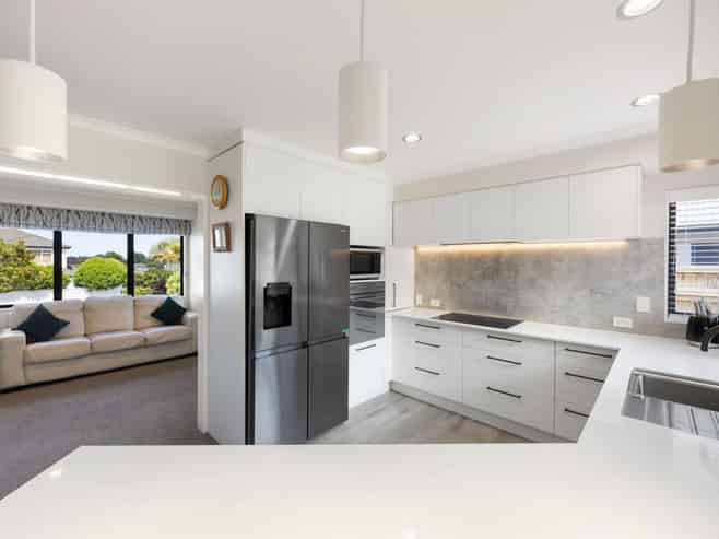 15 Strathconnan Court, Rototuna