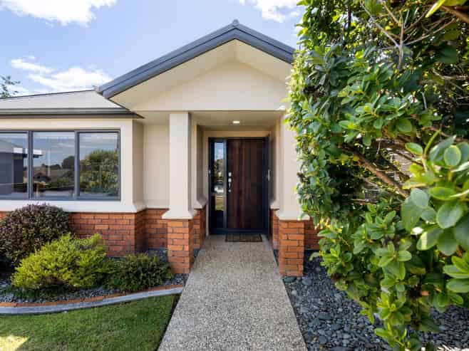 15 Strathconnan Court, Rototuna