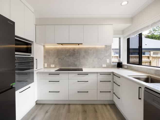 15 Strathconnan Court, Rototuna