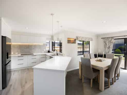 15 Strathconnan Court, Rototuna