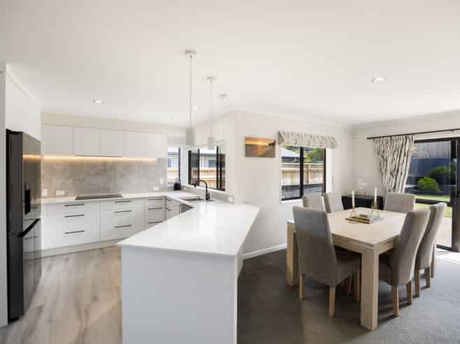 15 Strathconnan Court, Rototuna