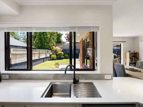 15 Strathconnan Court, Rototuna