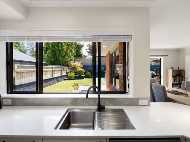 15 Strathconnan Court, Rototuna