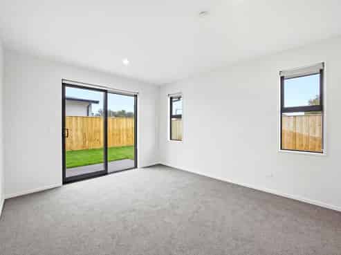 44 O'Callaghan Drive, Lincoln