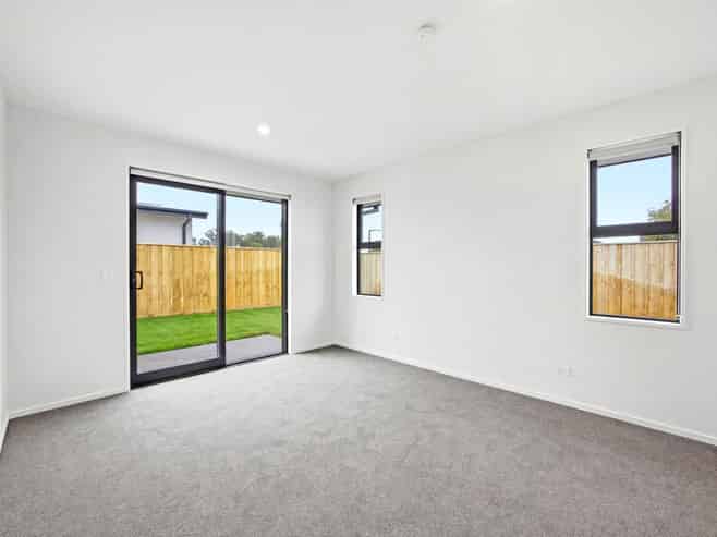 44 O'Callaghan Drive, Lincoln