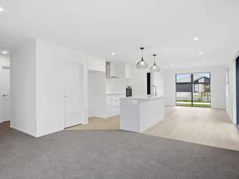 44 O'Callaghan Drive, Lincoln