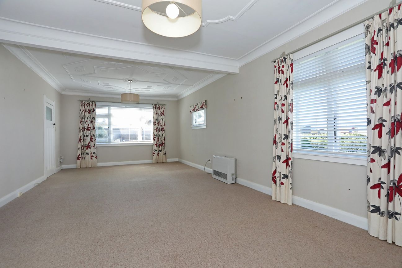 Timeless 1930s charm, modern CBD living - Bild 6