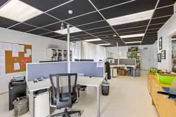 Constellation Drive Destination Retail