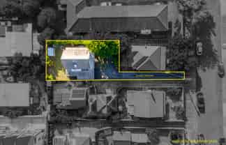 2/20 Brook Street, Milford