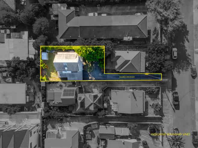 2/20 Brook Street, Milford