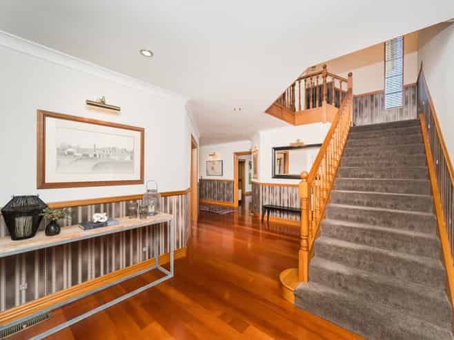 183 Victoria Avenue, Hokowhitu