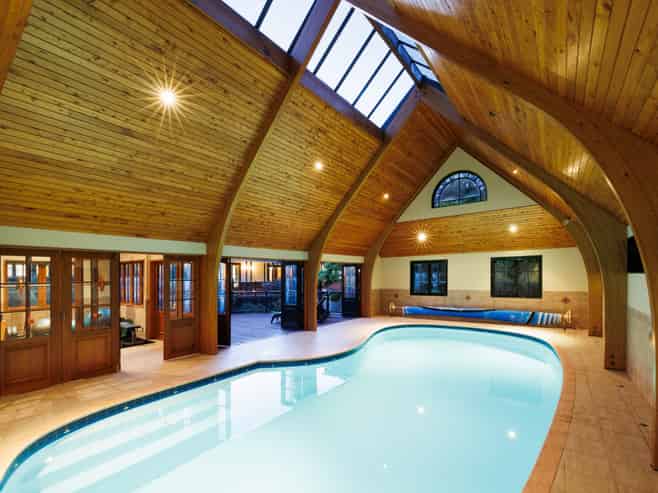 183 Victoria Avenue, Hokowhitu