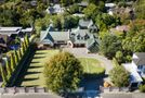 183 Victoria Avenue, Hokowhitu, Palmerston North City, Manawatu / Whanganui