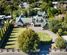 183 Victoria Avenue, Hokowhitu, Palmerston North City, Manawatu / Whanganui