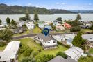81 Catherine Crescent, Whitianga, Thames-Coromandel, Coromandel