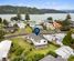 81 Catherine Crescent, Whitianga, Thames-Coromandel, Coromandel