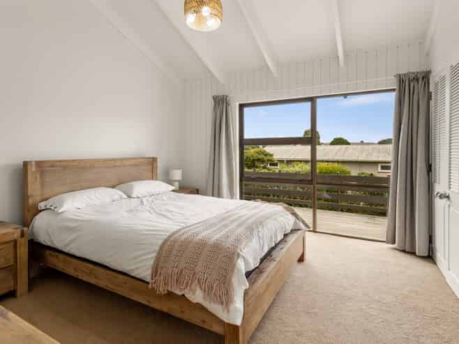 81 Catherine Crescent, Whitianga