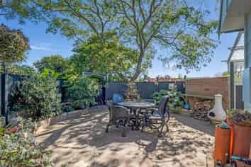 166 Cambridge Avenue, Ashhurst