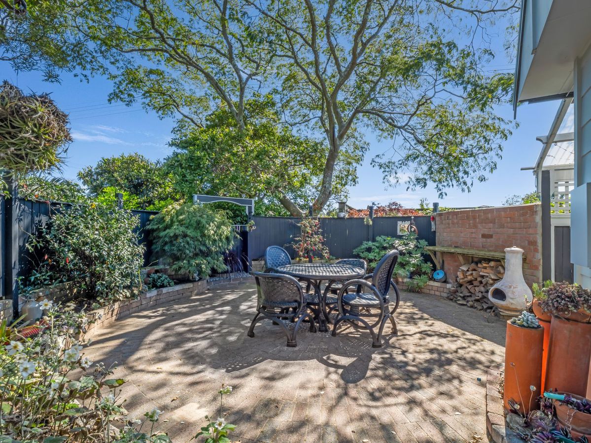 PRICE DROP – Owners Relocating & Want It SOLD! - Widok 5