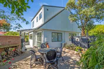 166 Cambridge Avenue, Ashhurst