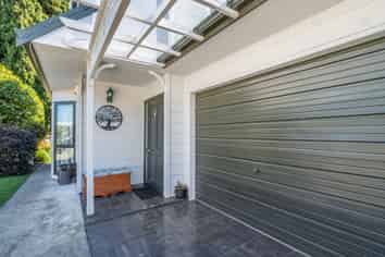 166 Cambridge Avenue, Ashhurst